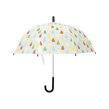Umbrella Pears Umbrella Pears