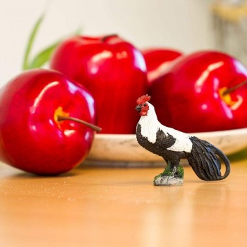 Gailis Phoenix - SAFARI Ltd.