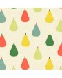 Maison Petit Jour® Kokvilnas Priekšauts Pears
