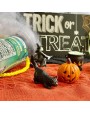Glow-in-the-Dark Halloween Designer TOOB® - SAFARI Ltd.