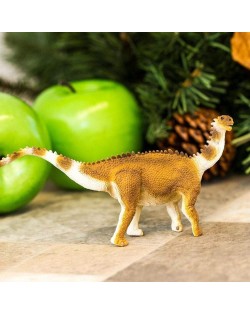 Shunosaurus