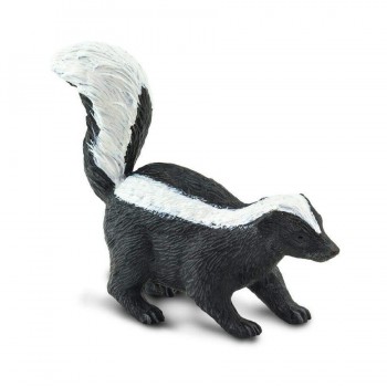 Skunkss