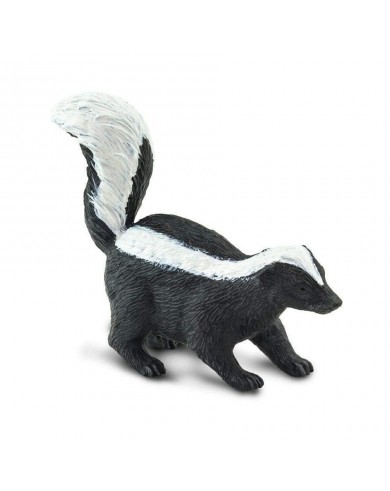 Skunkss - SAFARI Ltd.