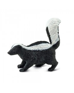 Skunkss - SAFARI Ltd.