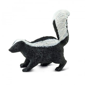 Skunkss