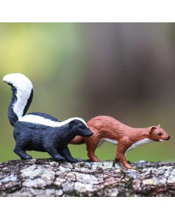 Skunkss - SAFARI Ltd.