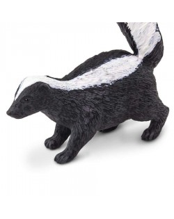 Skunkss - SAFARI Ltd.
