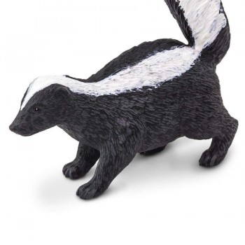 Skunkss