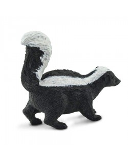 Skunkss - SAFARI Ltd.