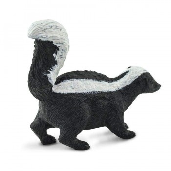Skunkss