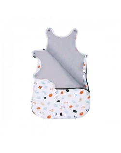 Maison Petit Jour® Guļammaiss Fluffy Buddies
