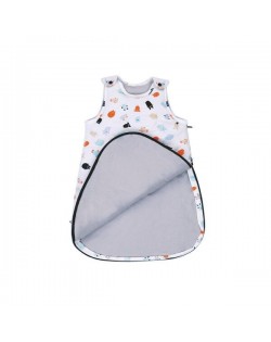 Maison Petit Jour® Guļammaiss Fluffy Buddies