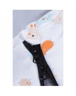 Maison Petit Jour® Guļammaiss Fluffy Buddies