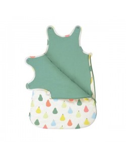 Maison Petit Jour® Guļammaiss Pears