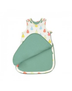 Maison Petit Jour® Guļammaiss Pears