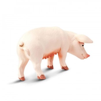 Sivēnmāte