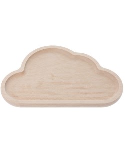 Paplāte Cloud