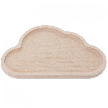 Cloud Tray