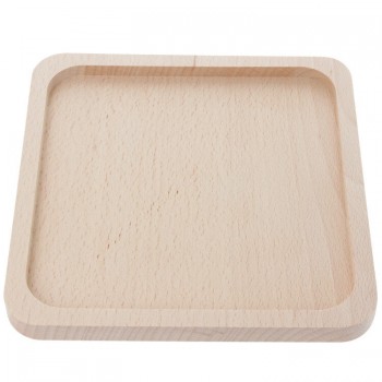 Square Tray