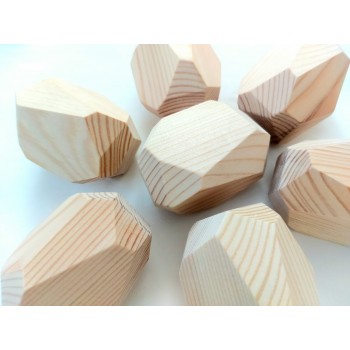 Koka Klucītis, XL izmērs