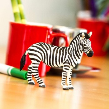 Zebra 2