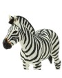 Zebra 2 - SAFARI Ltd.