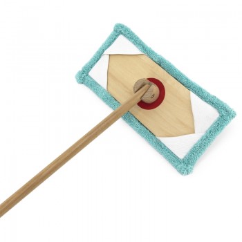 Cleaning Set 6 pcs - VIGA