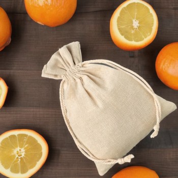 LINA AUDUMA MAISIŅŠ 13 x 17 CM - OUWAKIDS