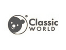 Classic world
