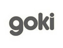 Goki