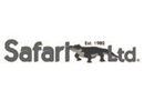 Safari
