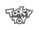 Tooky Toy
