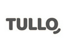 Tullo