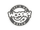 Woopie