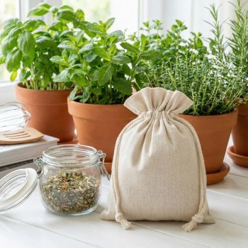 LINA MAISIŅŠ 15x20 CM - OUWAKIDS