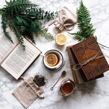 Lina Maisiņš 12 x 15 cm