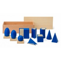 Ģeometriskie Ķermeņi - OUWKIDS Ģeometriskie Ķermeņi - OUWKIDS