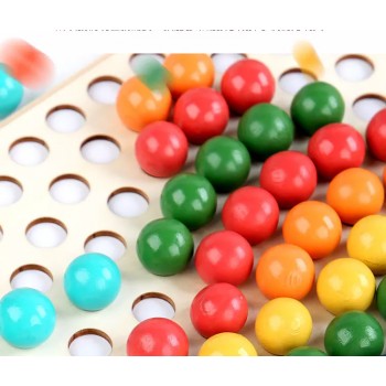 VARAVĪKSNES TĀFELE AR PĒRLĪTĒM, RĪKIEM UN UZDEVUMU KARTĪTĒM - OUWKIDS VARAVĪKSNES TĀFELE AR PĒRLĪTĒM, RĪKIEM UN UZDEVUMU KARTĪTĒM - OUWKIDS