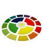 Lielais Montessori Gada Aplis