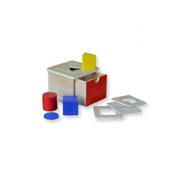 Maināmā Ievietošanas Kaste Maināmā Ievietošanas Kaste