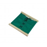 Montesori Rāmis Ar Kurpju Auklām