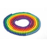 Montessori Gada Ķēde