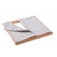 Rāmis Ar Āķīšiem - OUWKIDS