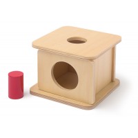 IMBUCARE KASTE AR CILINDRU - OUWAKIDS