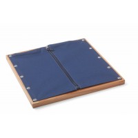 Montesori Rāmis Ar Rāvējslēdzēju Montesori Rāmis Ar Rāvējslēdzēju