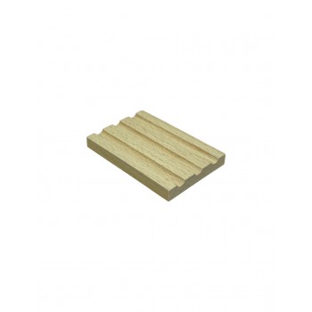 Turētājs Trīs Zīmuļiem - OUWKIDS