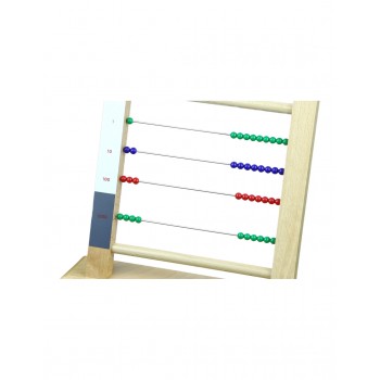 Mazie Skaitīkļi - OUWKIDS - PIEEJAMS PĒC PASŪTĪJUMA