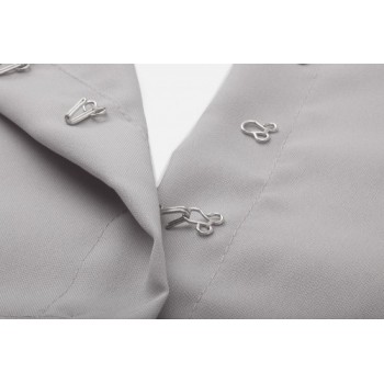 Montessori Rāmis Āķi Un Cilpas - OUWAKIDS