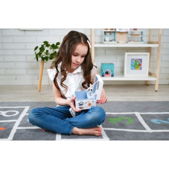 Musical Treasure Box Sweet Dreams