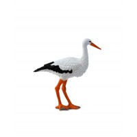 BALTAIS STĀRĶIS - SAFARI LTD. BALTAIS STĀRĶIS - SAFARI LTD.